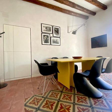 Kleomene Tempio Di Apollo Apartman Szirakúza Kültér fotó