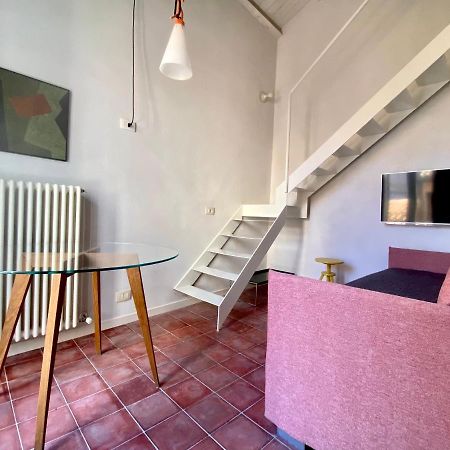 Kleomene Tempio Di Apollo Apartman Szirakúza Kültér fotó