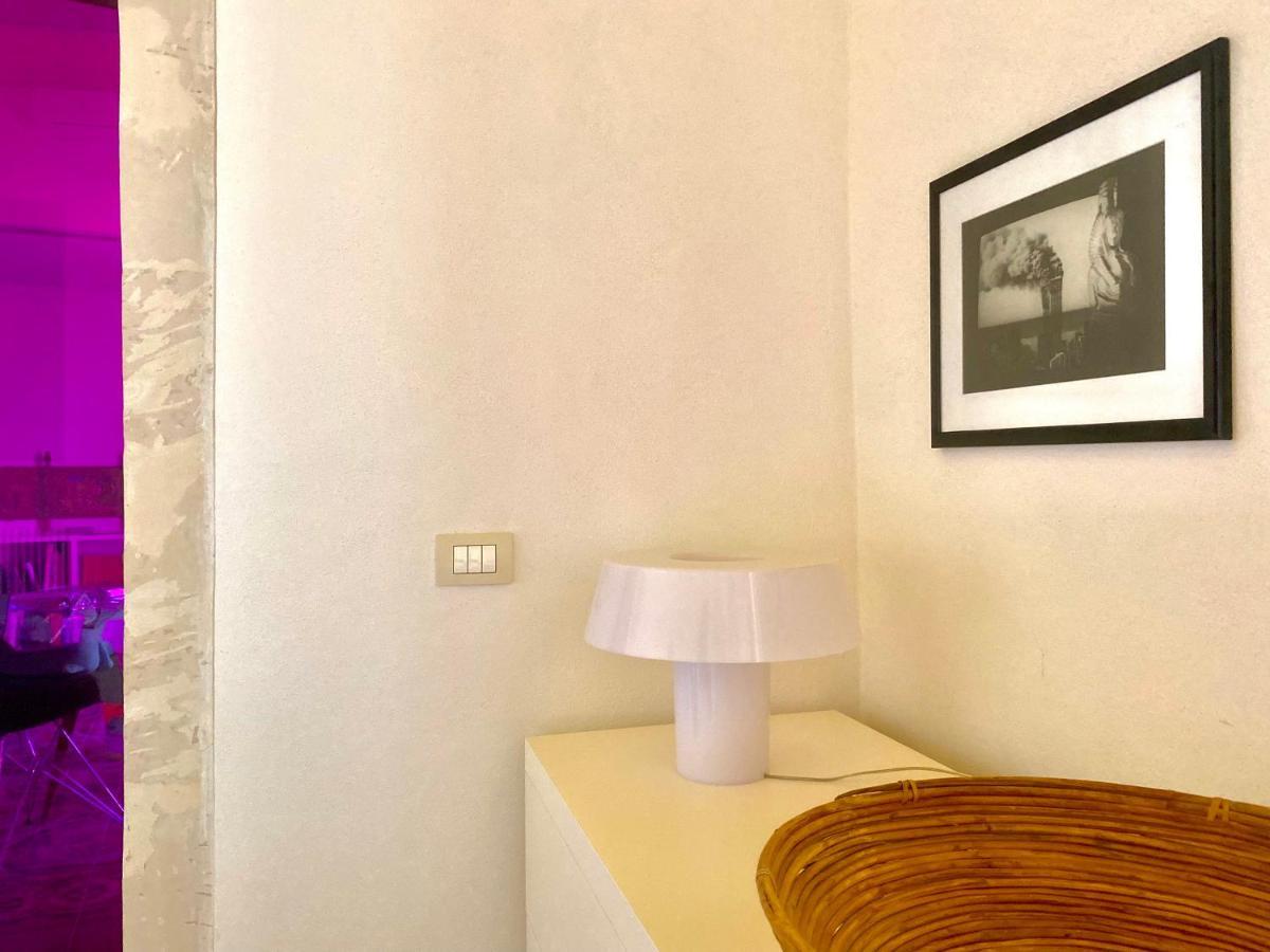 Kleomene Tempio Di Apollo Apartman Szirakúza Kültér fotó
