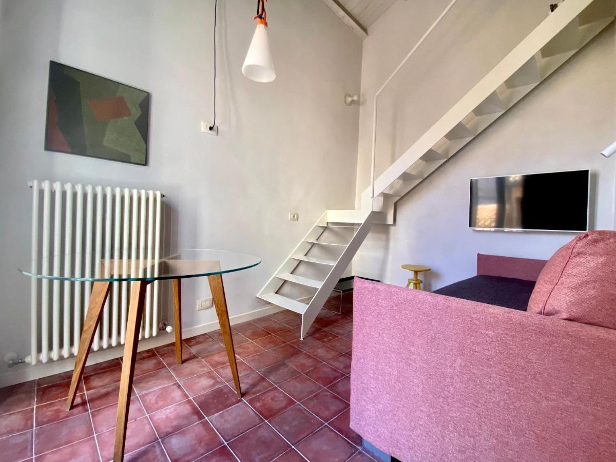 Kleomene Tempio Di Apollo Apartman Szirakúza Kültér fotó