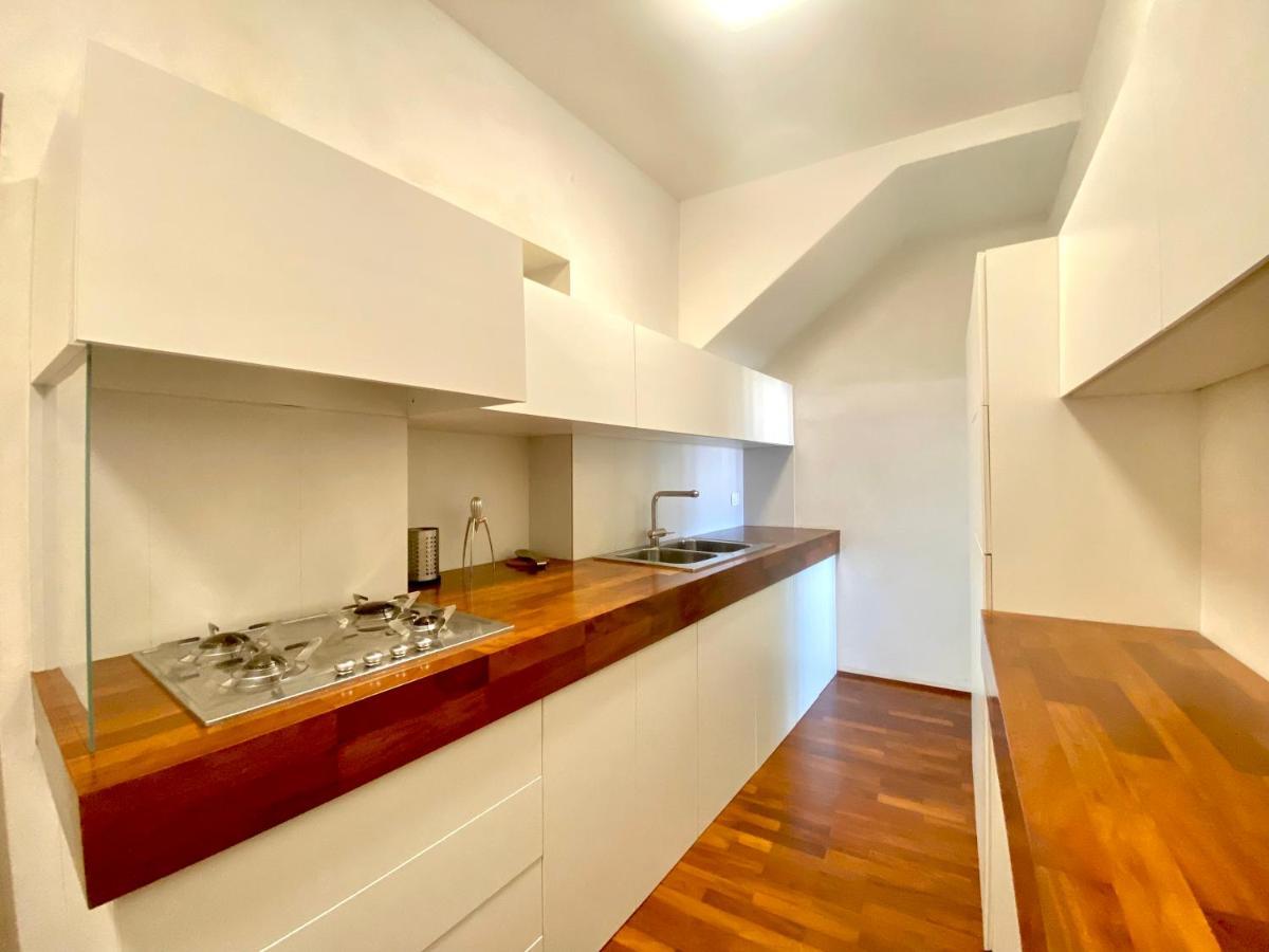 Kleomene Tempio Di Apollo Apartman Szirakúza Kültér fotó