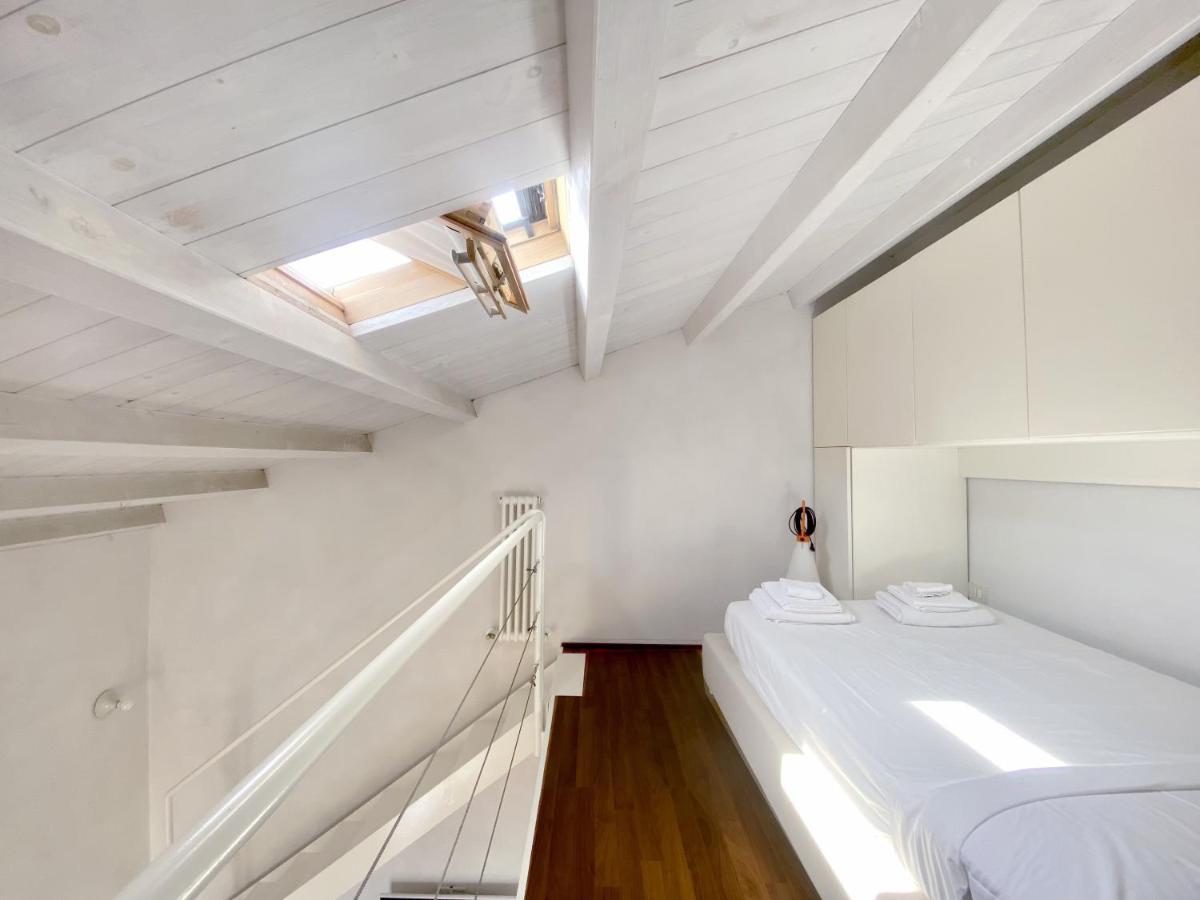Kleomene Tempio Di Apollo Apartman Szirakúza Kültér fotó