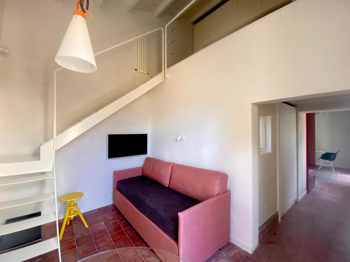 Kleomene Tempio Di Apollo Apartman Szirakúza Kültér fotó