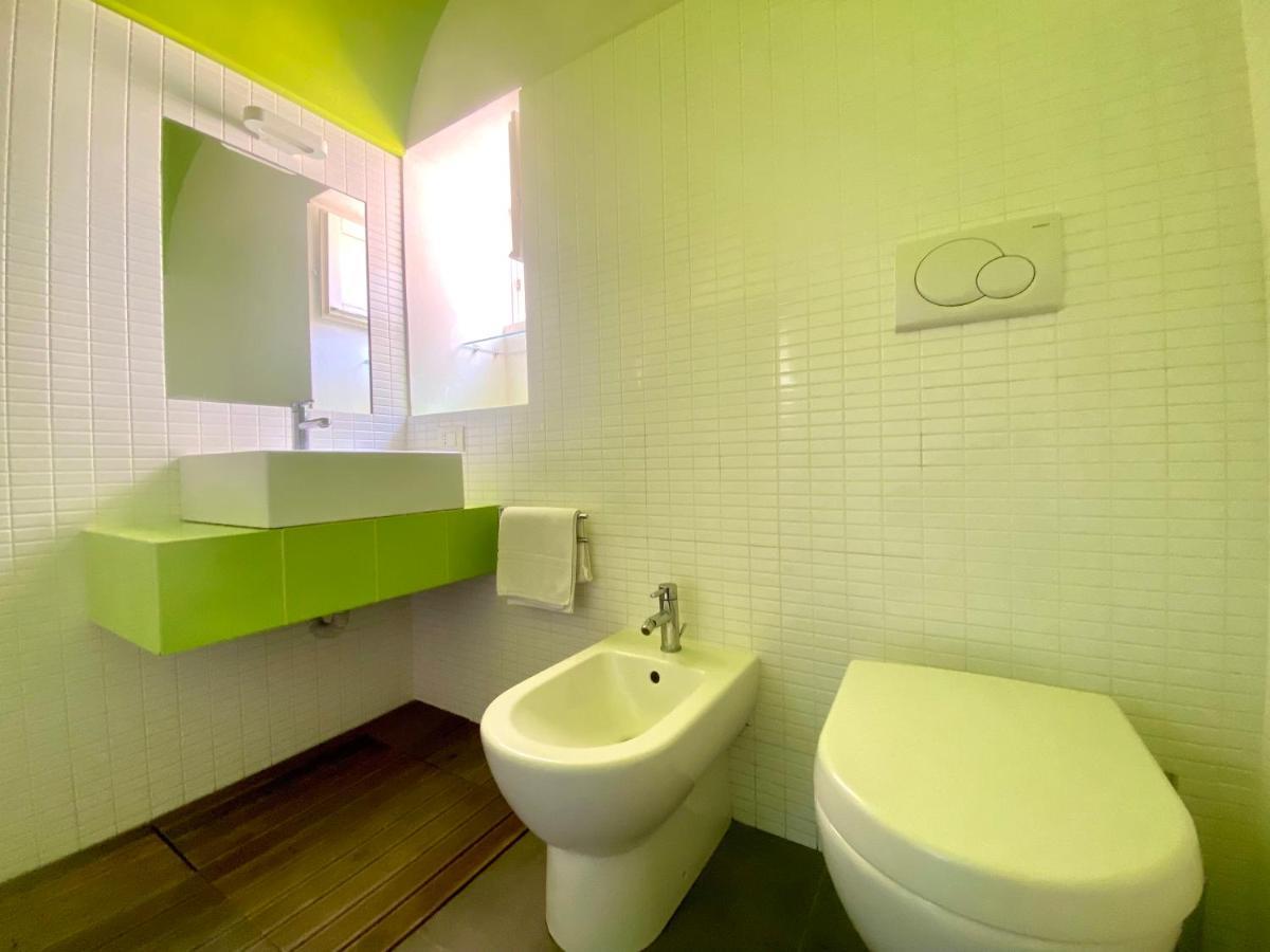 Kleomene Tempio Di Apollo Apartman Szirakúza Kültér fotó