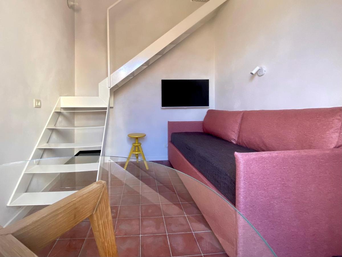 Kleomene Tempio Di Apollo Apartman Szirakúza Kültér fotó