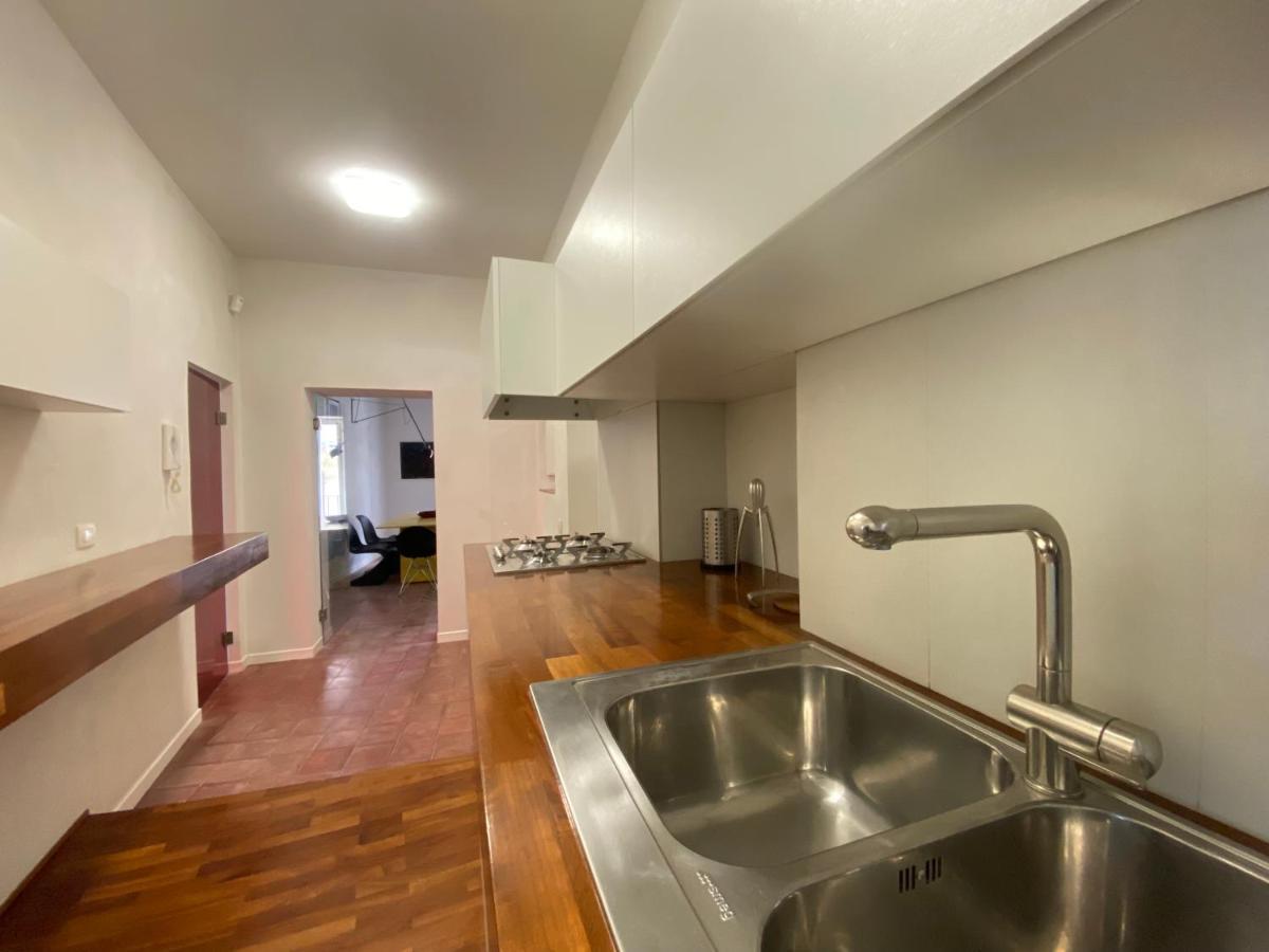 Kleomene Tempio Di Apollo Apartman Szirakúza Kültér fotó