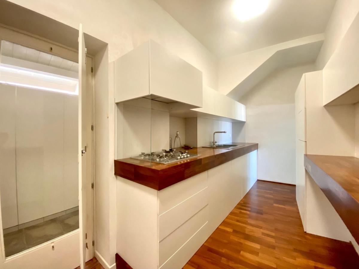 Kleomene Tempio Di Apollo Apartman Szirakúza Kültér fotó