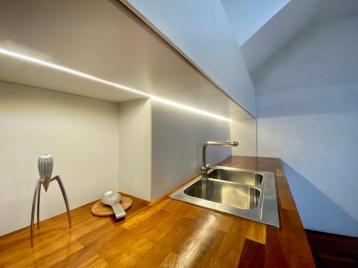 Kleomene Tempio Di Apollo Apartman Szirakúza Kültér fotó